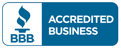 BBB logo
