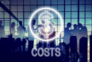 How Much Does Business Coaching Cost?