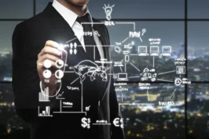 Compensation Strategies for Business Success