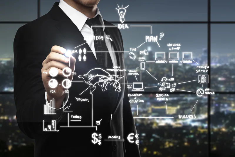 Compensation Strategies for Business Success