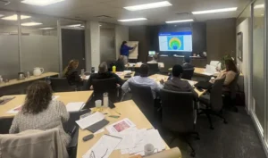 business coaching Calgary