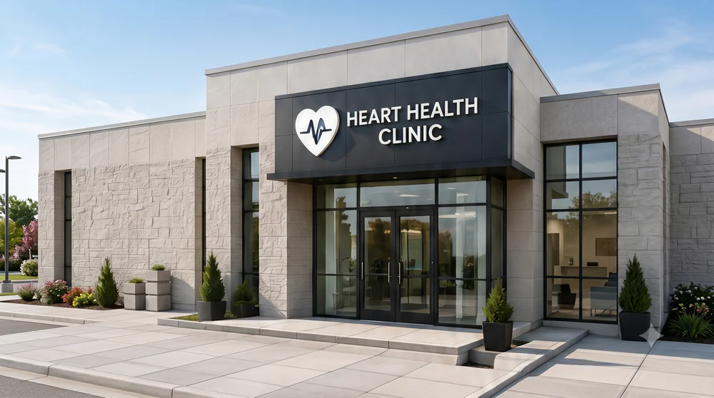 How a Healthcare Clinic Broke Through a 10-Year Revenue Plateau and Scaled Past $500,000 in Under 24 Months